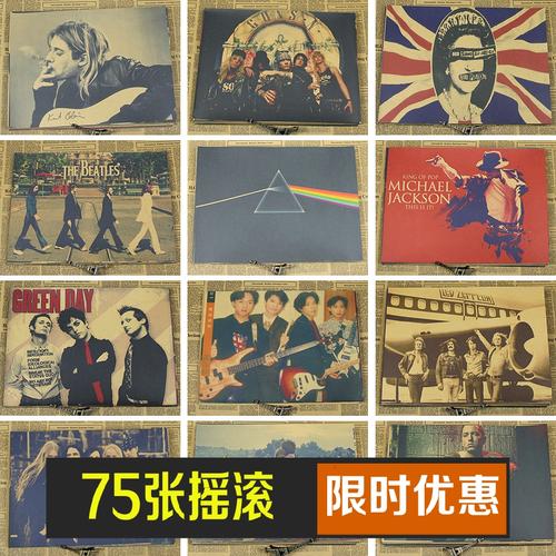 农业银行的存款证明样本